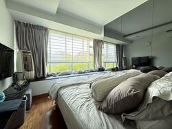 Blk 617A Punggol Breeze (Punggol), HDB 4 Rooms #565721901
